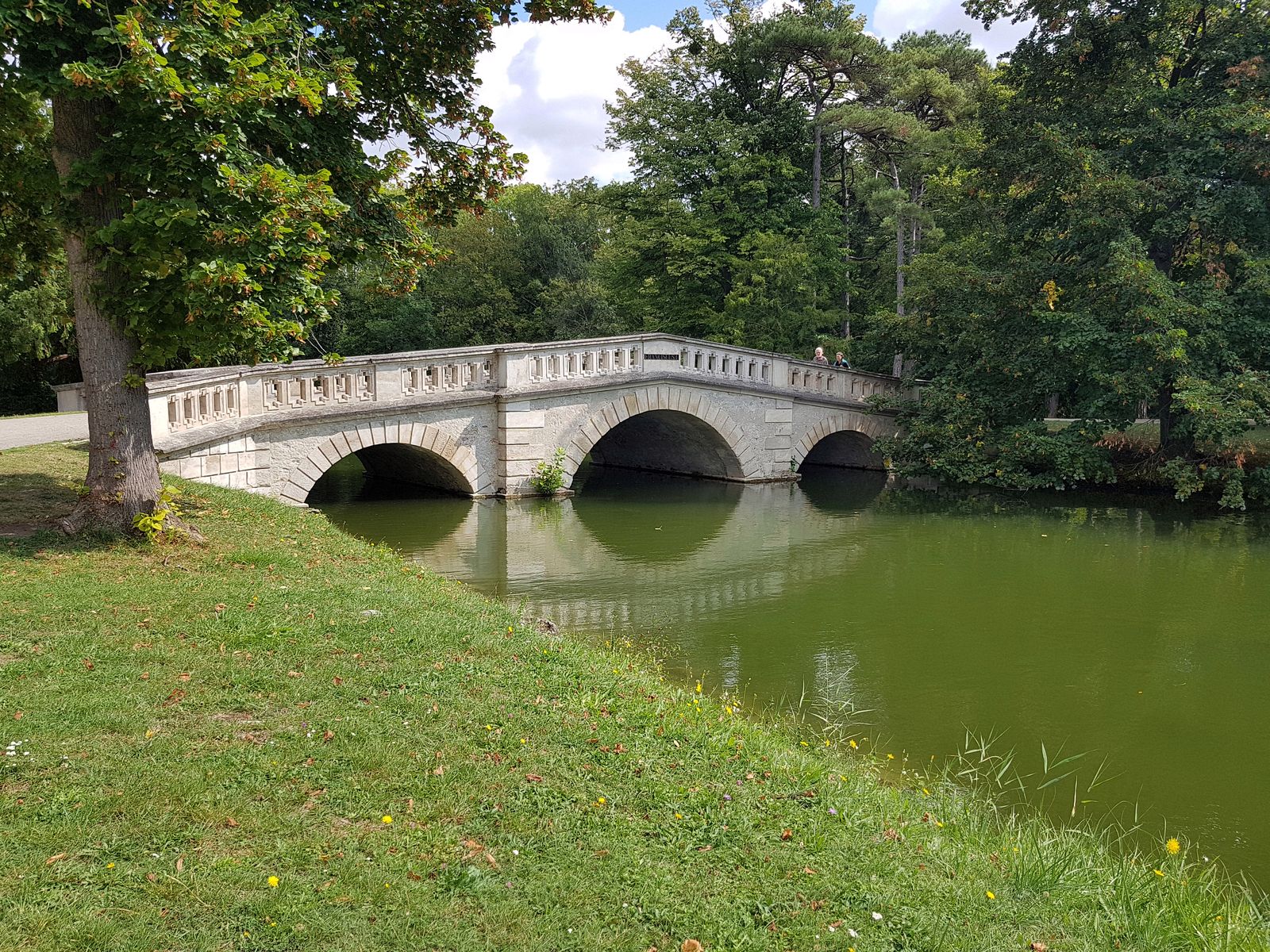 Schlosspark_Laxenburg_20220912_125120.jpg