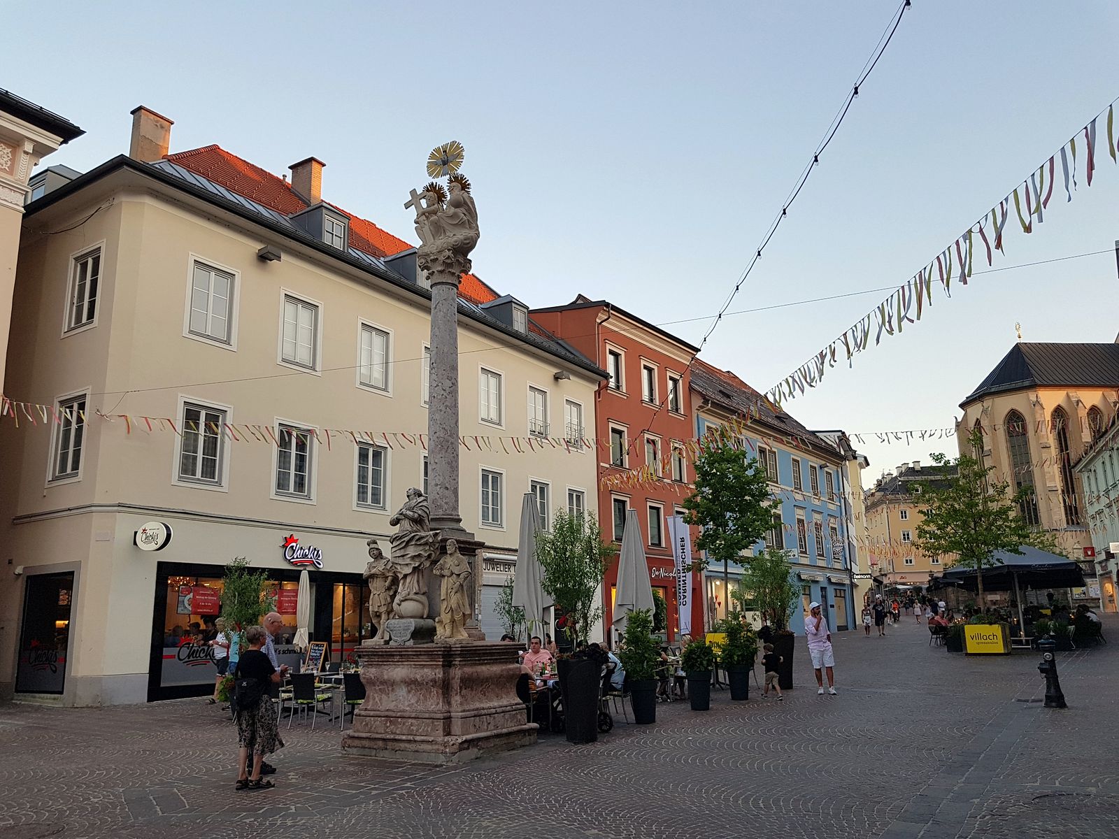 Villach_11.jpg