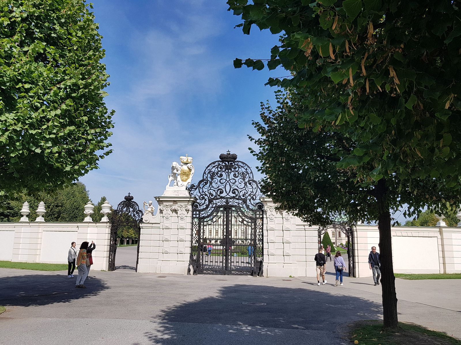 Wien_Schloss_Belvedere_20220913_112741.jpg
