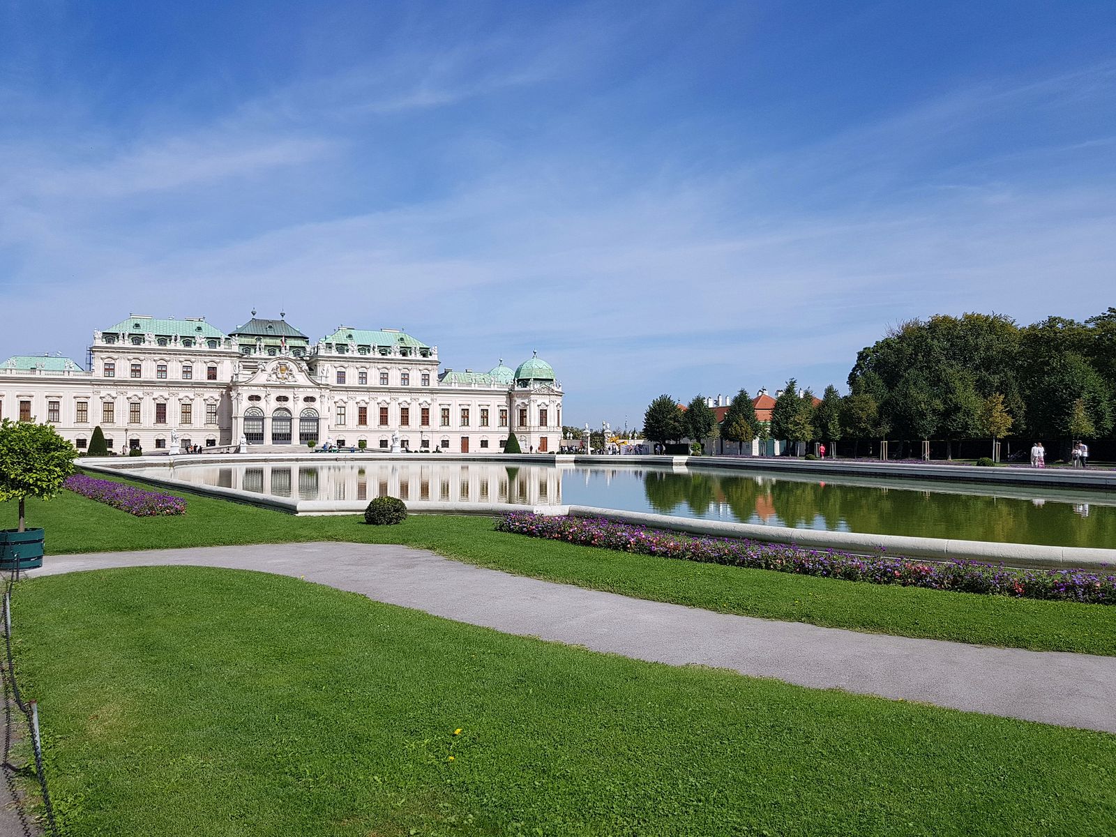 Wien_Schloss_Belvedere_20220913_112858.jpg