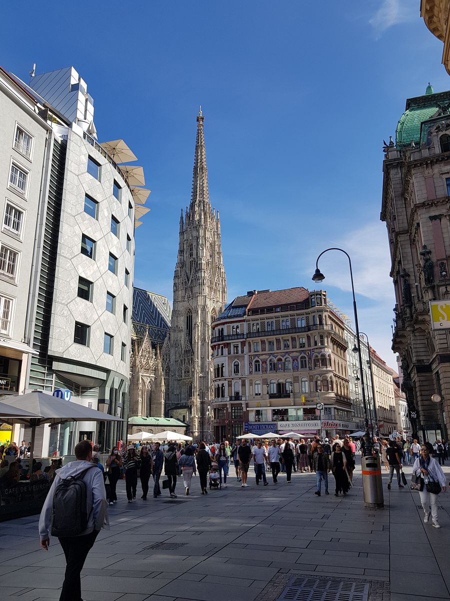 Wien_20220913_130813.jpg