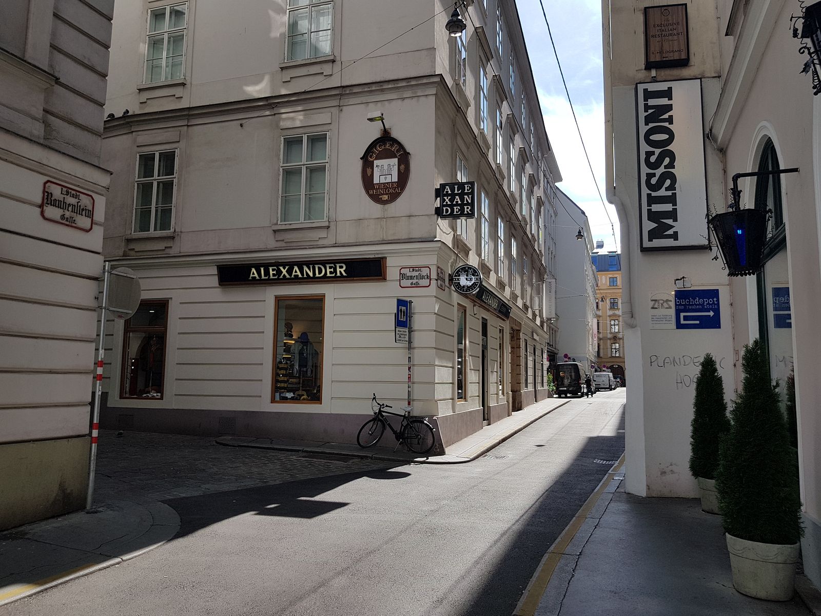 Wien_20220913_135622.jpg