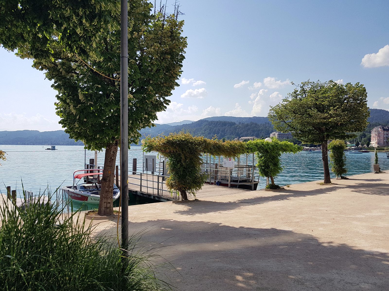 Woerthersee_2.jpg
