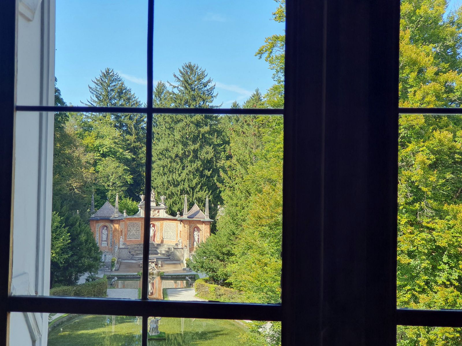 Schloss-Hellbrunn_20230928_135810.jpg