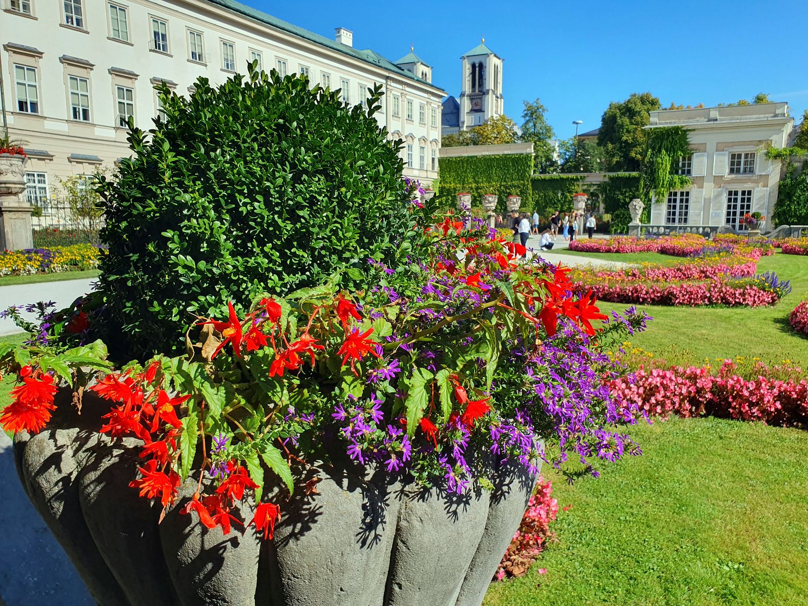 Schloss-Mirabell_20230927_121910.jpg