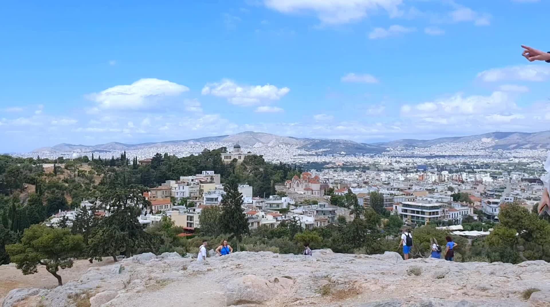 akropolis-2.mp4