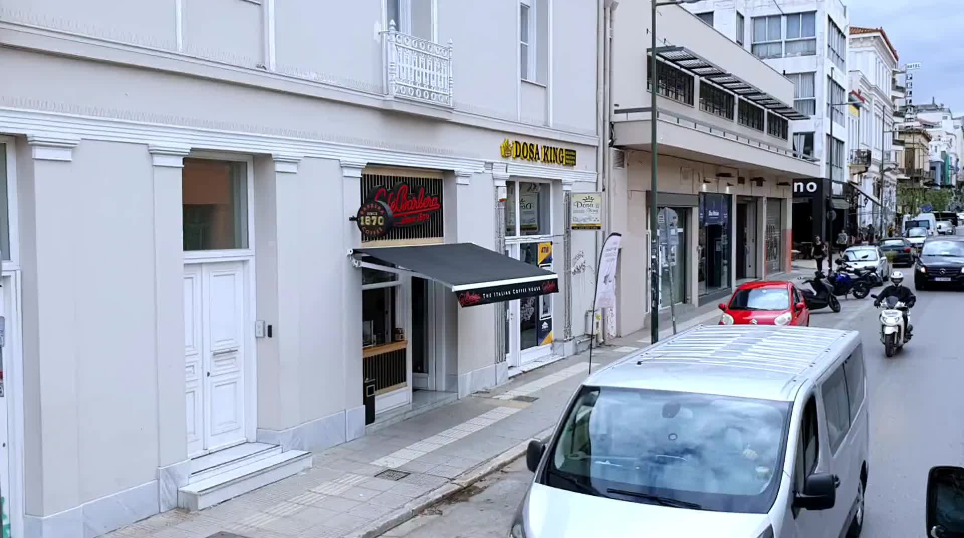 stadtrundfahrt-athen_007.mp4