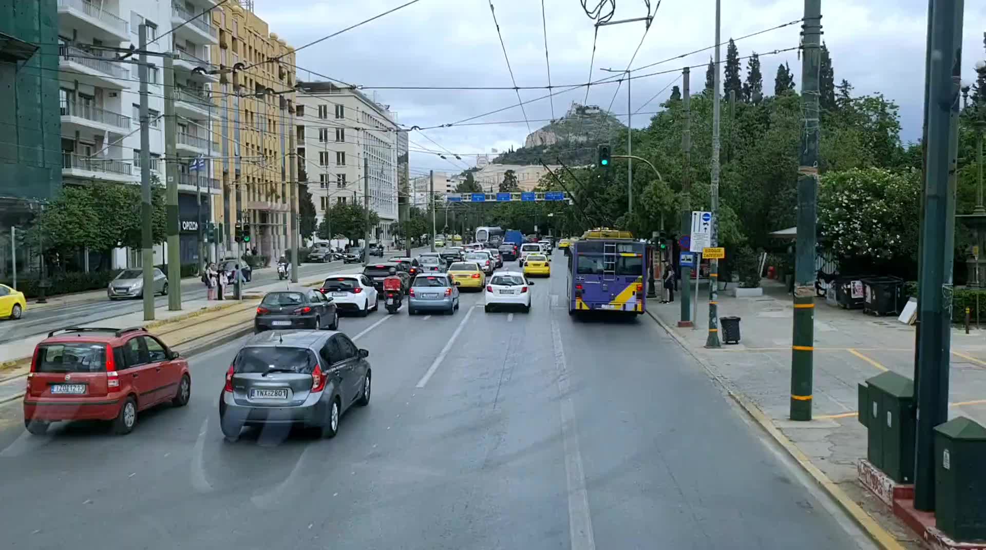 stadtrundfahrt-athen_013.mp4