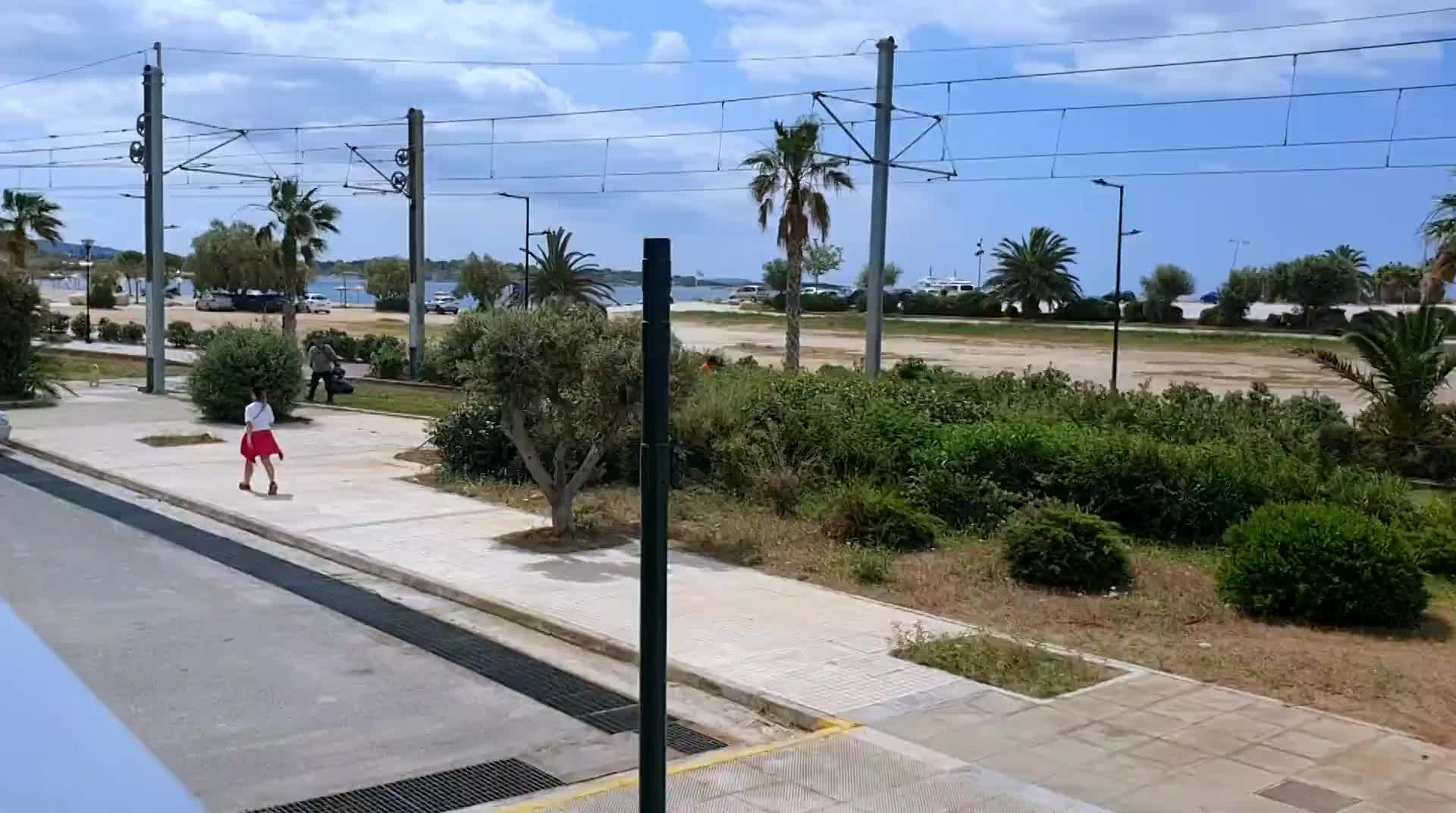 edem-riviera-busfahrt_002.mp4