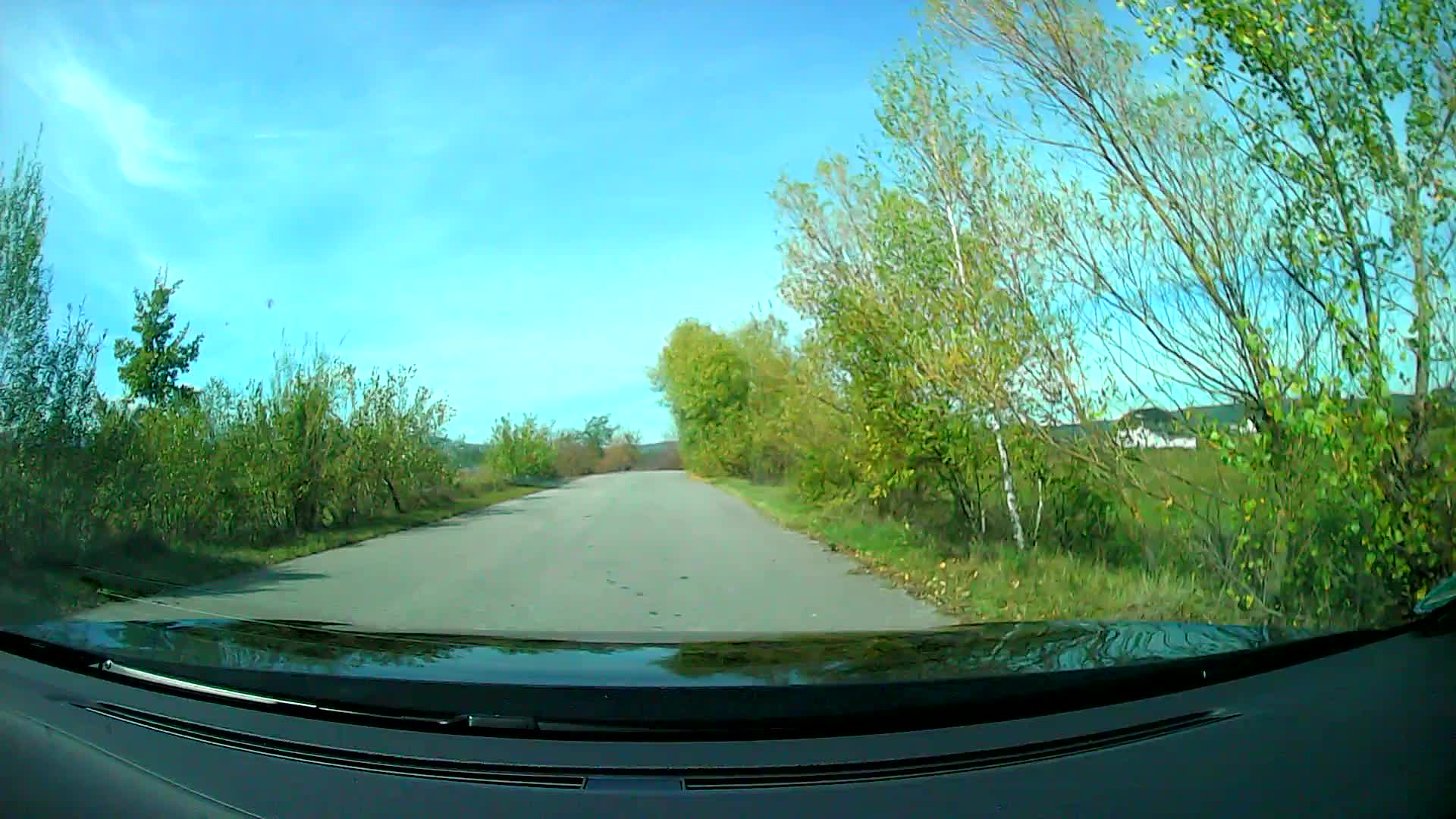 entlang-staudamm.mp4