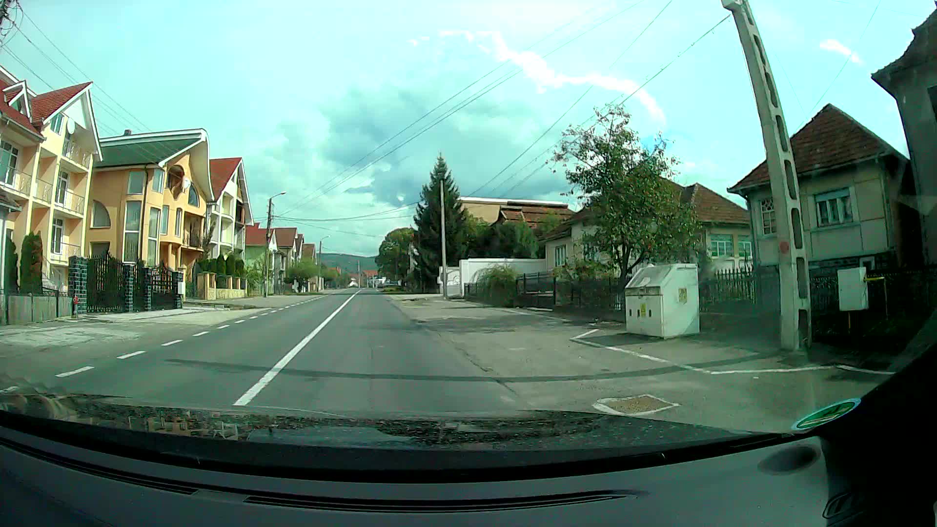 gebauude-und-Palast.mp4