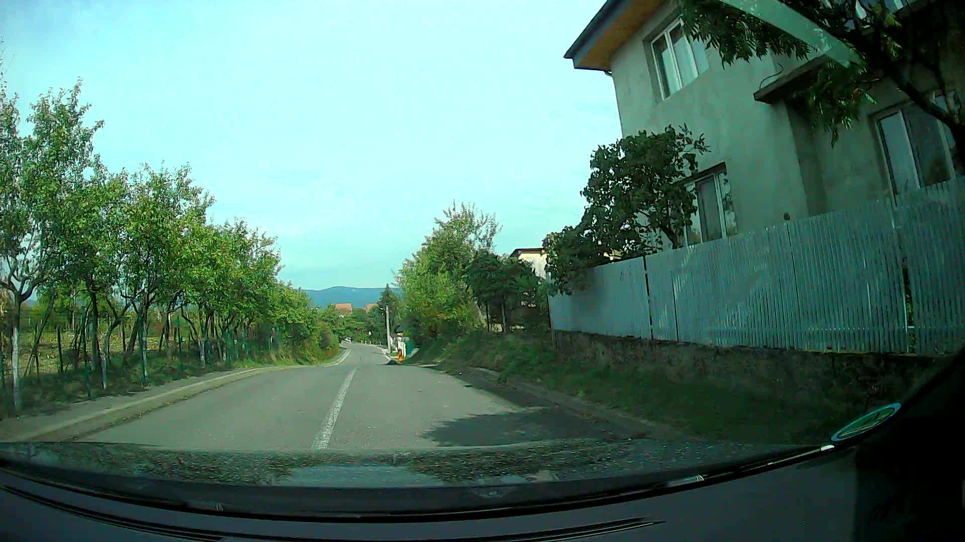 route-durch-orte-2.mp4