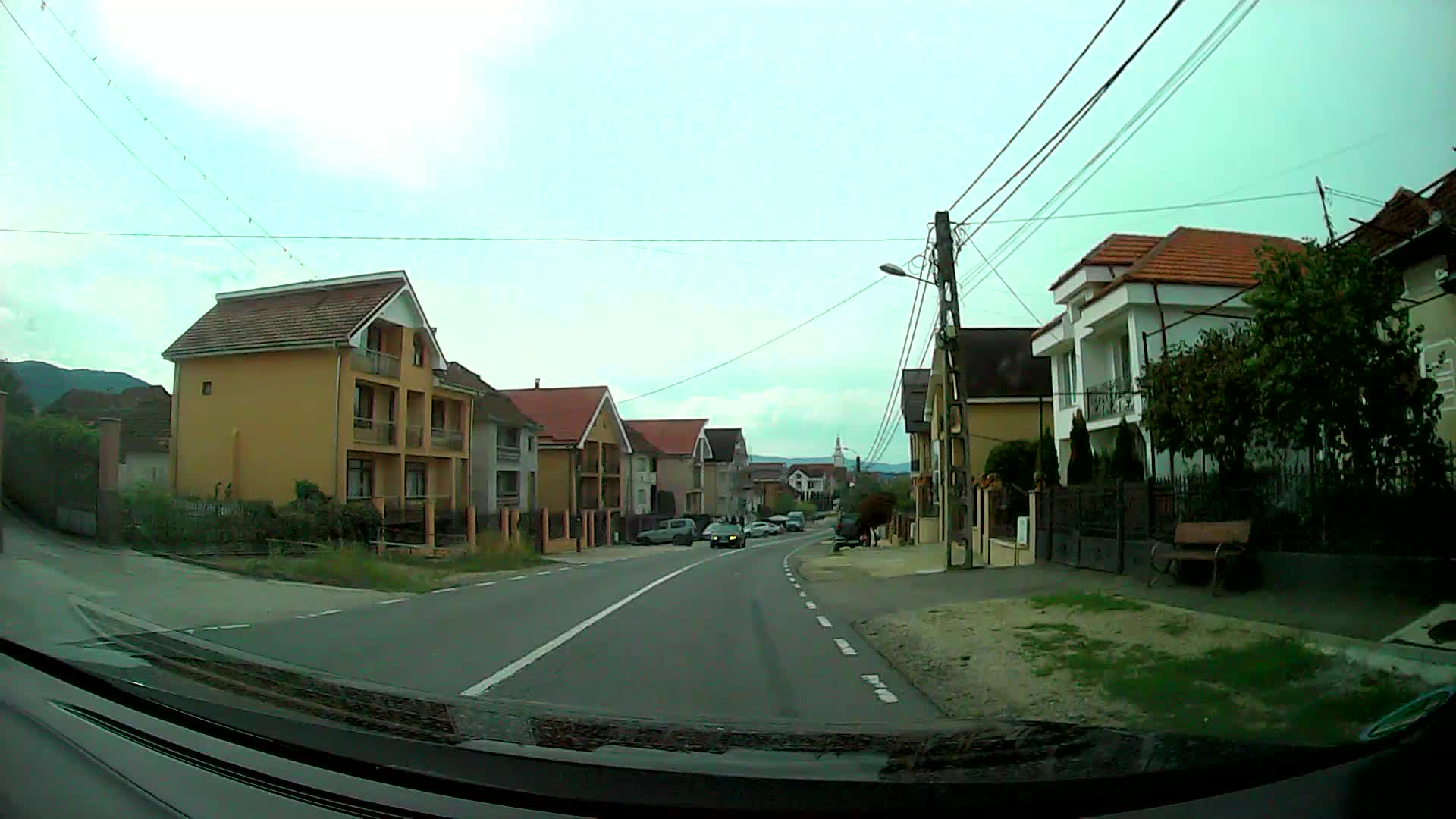 route-durch-orte-3.mp4