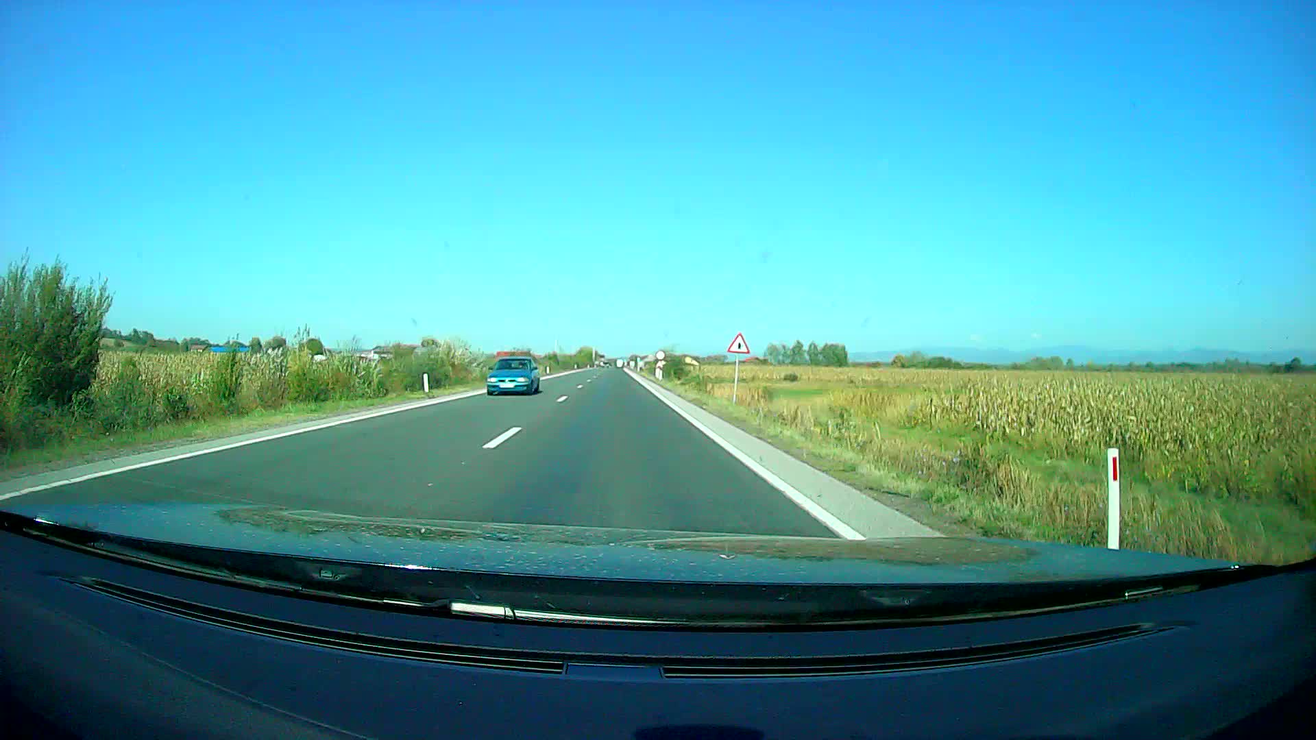 ueber-eisenbahnschienen.mp4