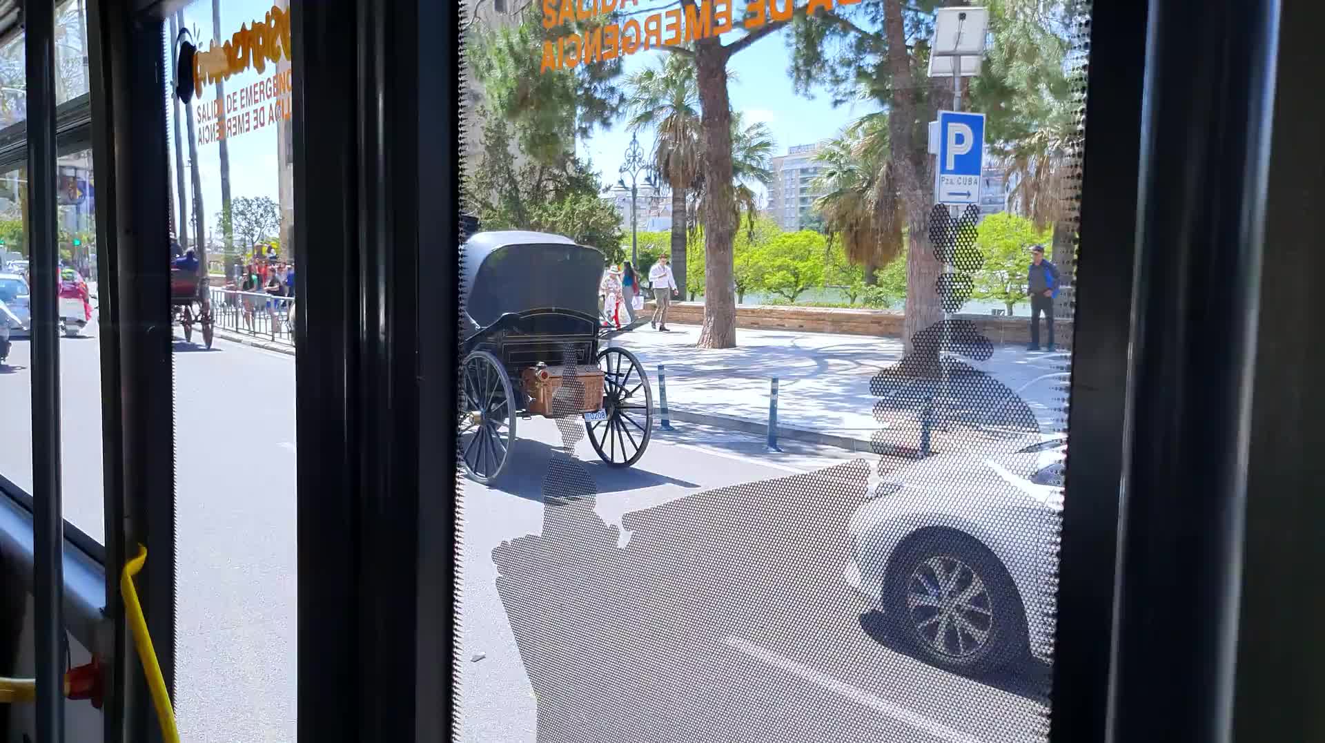 VID_20250506_132013.mp4