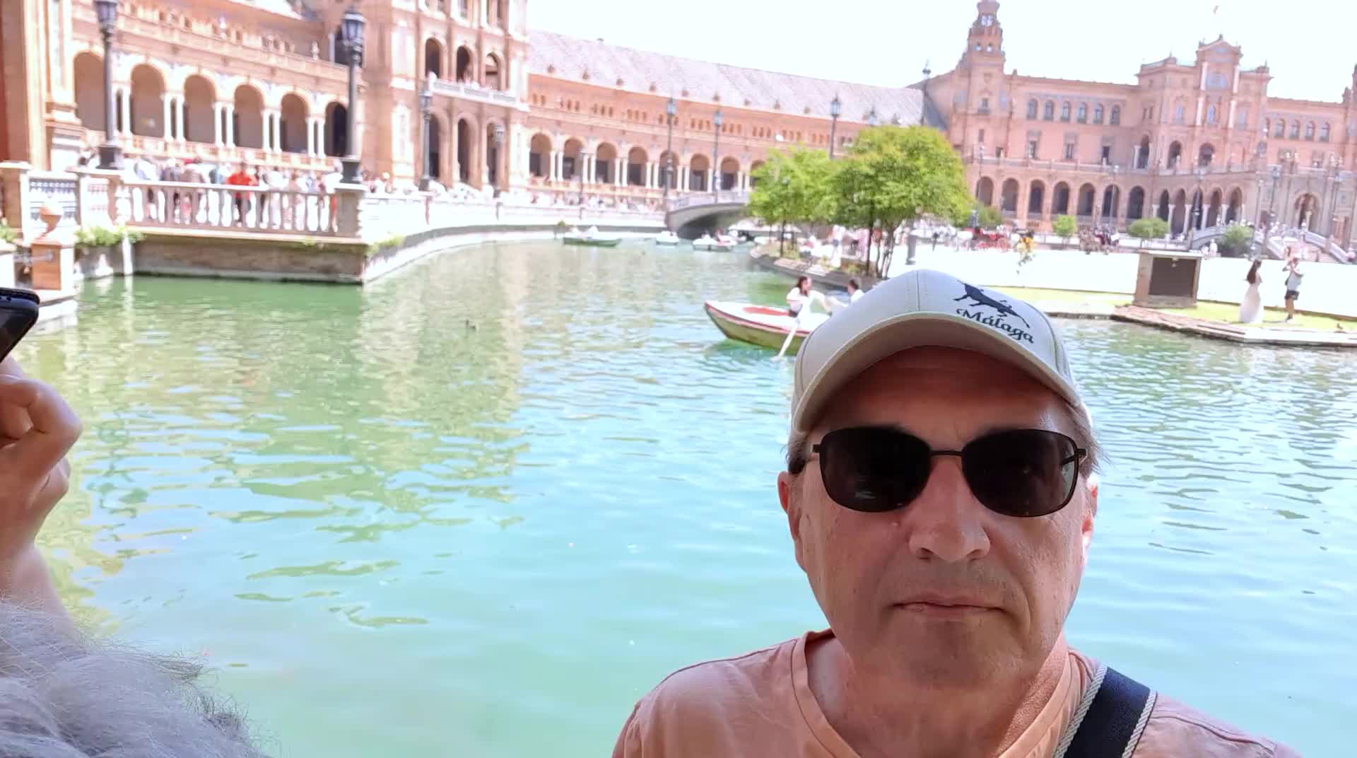 VID_20250506_133828.mp4