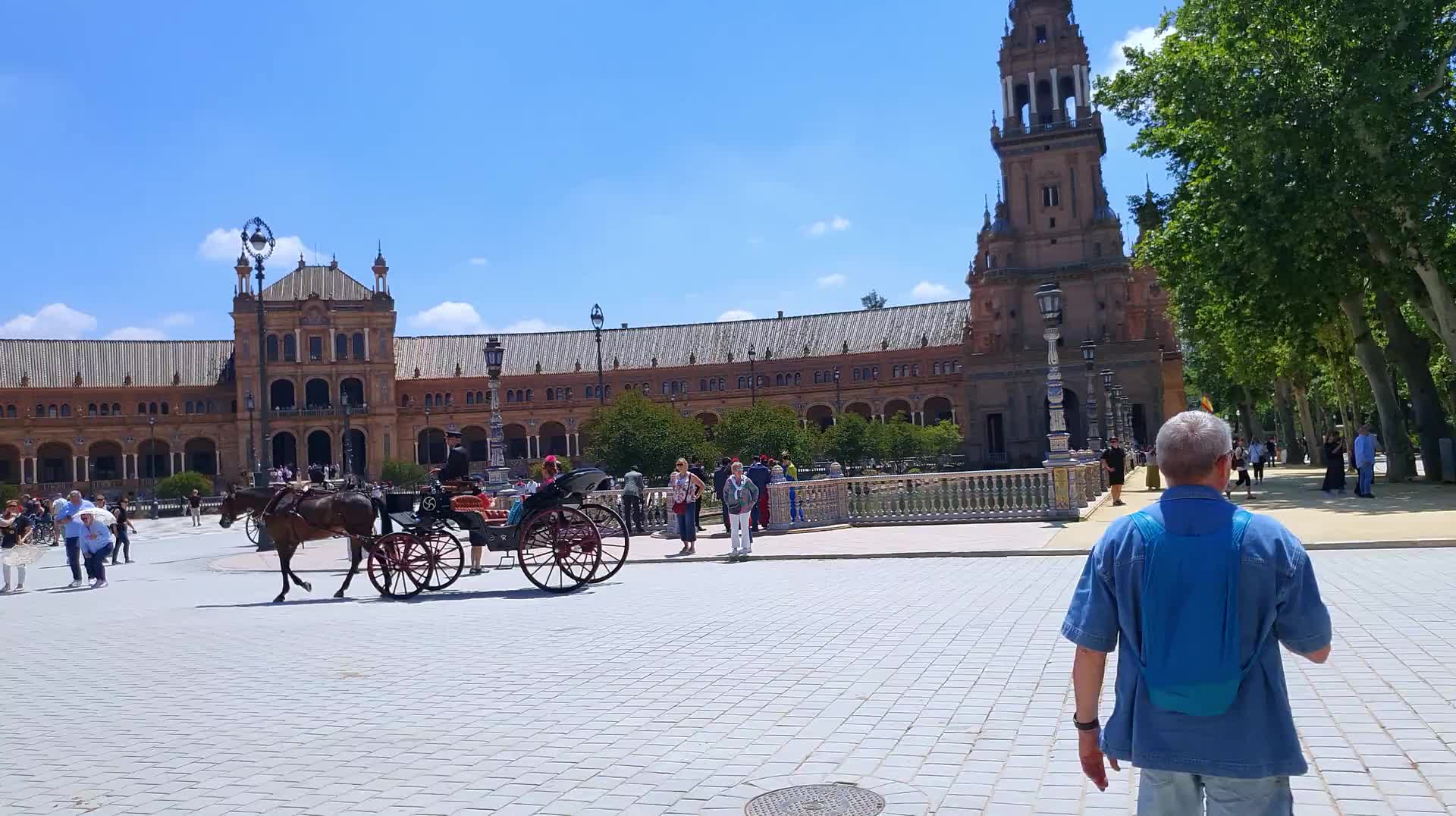 VID_20250506_134314.mp4