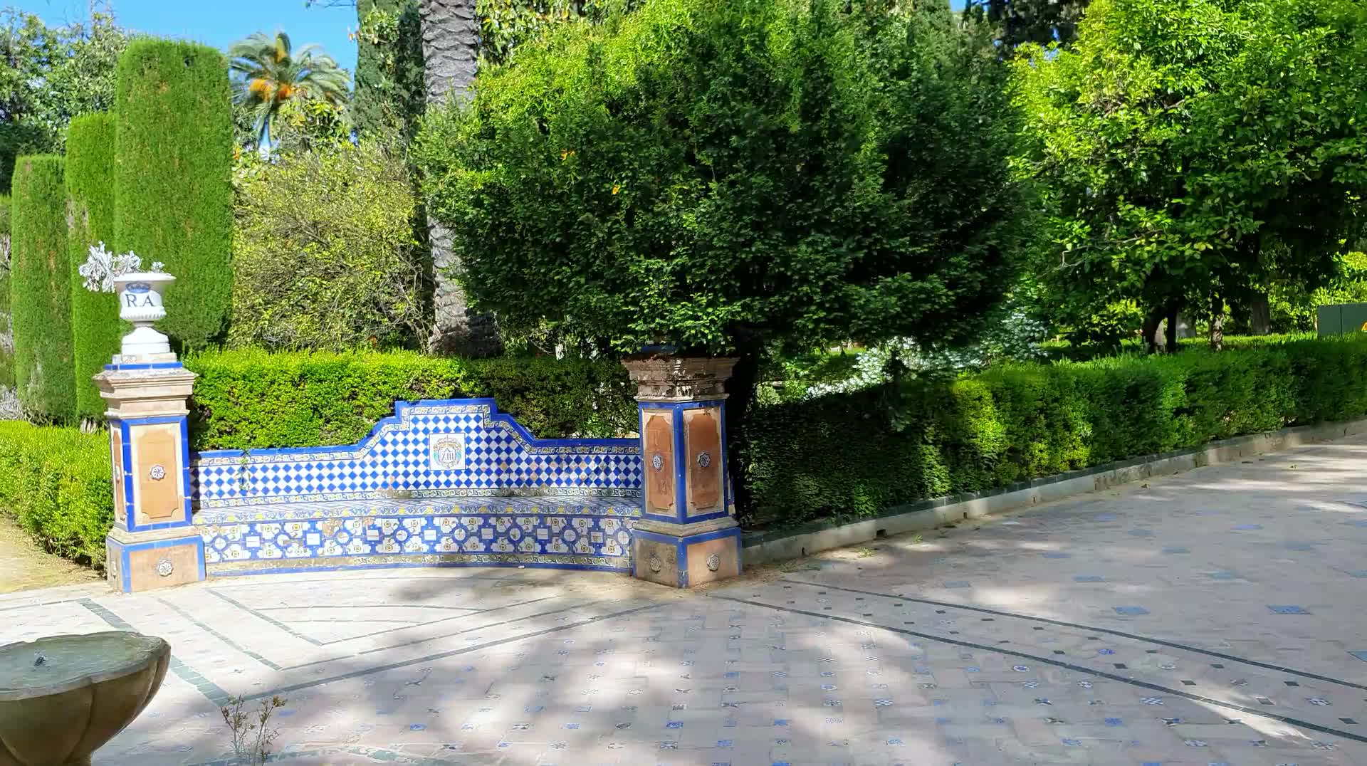 VID_20250506_175405.mp4